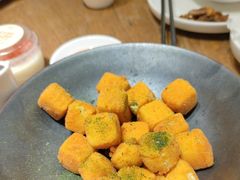 -粤集·手工粤菜(皇庭广场店)