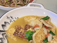 -九头鸟酒家(四道口店)