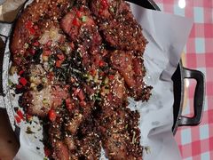 -海燕酒店(惠济路店)