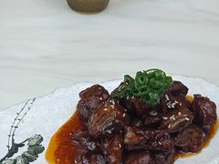 -19号私房菜(云南路店)