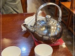 -伊隆斋(什刹海店)