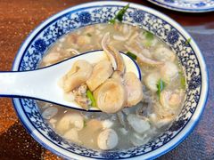 -老三羊汤【北兴隆街店】