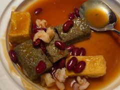 -张家卫·阳江菜·小海鲜(肥婆湾桥店)