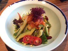 -水月·和牛工坊(水晶郦城店)