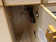 -星河湾温泉洗浴酒店