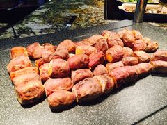 -上海崇明金茂凯悦酒店