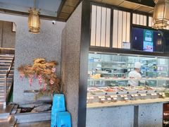 -壹只菜·崇明本地特色菜(崇明南门店)