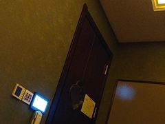 -舞指仙境足浴(紫荆广场店)