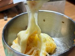 -乌拉烤肉(如皋首店)