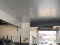 -上海联诚北京现代4S店