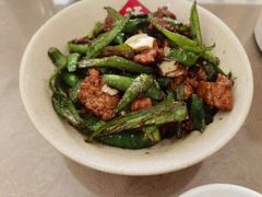 -老五酒轩(天伦华庭店)