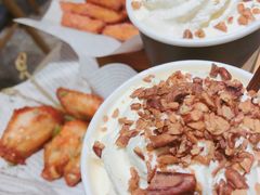 -BeauTea水仙(coco park店)