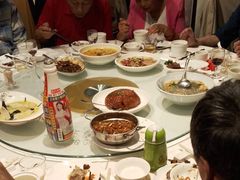 -欣旺·迎宾楼·百年无锡菜