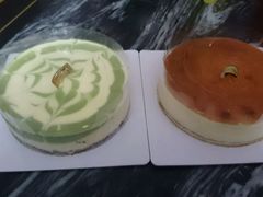 -天娜美雪(湖东街店)