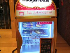 -宜昌富力皇冠假日酒店·咖啡1号西餐厅