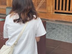 -梵天禅寺