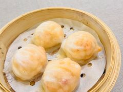 -唐宫·粤菜海鲜(万象城店)