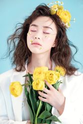 -女王风尚STUDIO·轻奢化定制