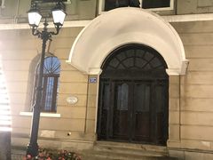 -飞马旅黎黄陂路文旅街区