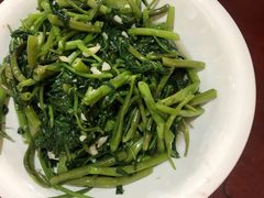 -湖南湘菜馆(东湘缘二店)