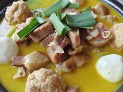 -莲餐厅·湖北菜·潜江小龙虾店(愚园路店)