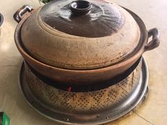 -霞姐屯昌枫木香草鸭店(海螺店)