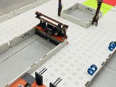 -斯坦星球AI编程·机器人科创·科学实验·信奥·思维·STEM·积木拼搭·竞赛考级(浦东联洋广场大拇指龙阳御桥中心)