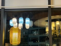 -好媳妇(太湖路店)