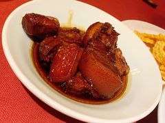 -恰恰餐厅(硕和生活广场店)