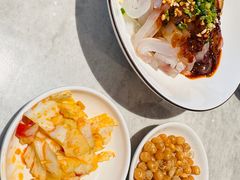 -天辣(金桥啦啦宝都店)