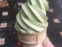 -吴裕泰茶庄(鼓楼店)