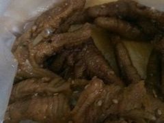 android_upload_pic-九多肉多(唐宫路店)