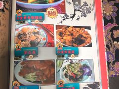 -小娘惹厨房Little Nyonya(狮城有约上榜店)