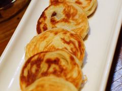 -木王宴语·野生鲜菌火锅(玉河店)