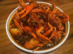 -马头巷·食景园(苏州总店)
