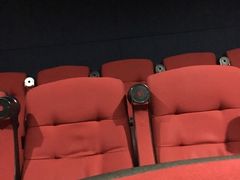 -星美国际影商城(太原万通店)