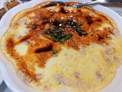 -甲乙丙丁港式茶餐厅(荣祥广场店)