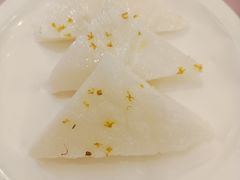 -金时代顺风大酒店(金山店)