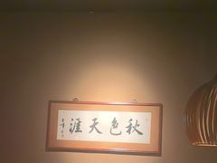 -老头儿油爆虾(胜利河美食街店)