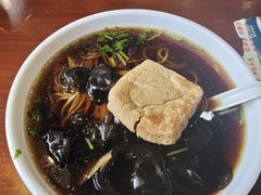 -大明寺素斋