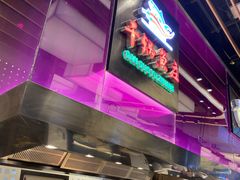 -干锅鱼庄(北京荟聚西红门购物中心店)