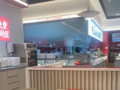 -每味每客·重庆麻辣烫(国泰店)