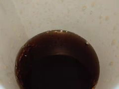 -麦当劳(双榆树店)
