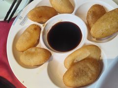 -蓉城老妈火锅(双林路店)
