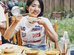 -巧姑传