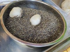 -猫街麻糍哥(思明南路店)