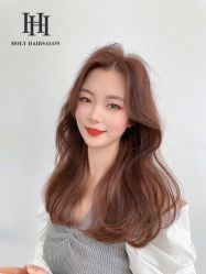 -禾曼造型