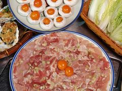 -吾家传承·橄榄妹大排档(陈家祠店)