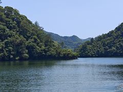 -五泄景区