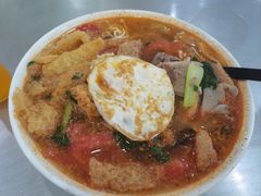 -易记皮肚面(明瓦廊店)